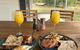 Neureum Park Luxury Eco Villas - thumb 1