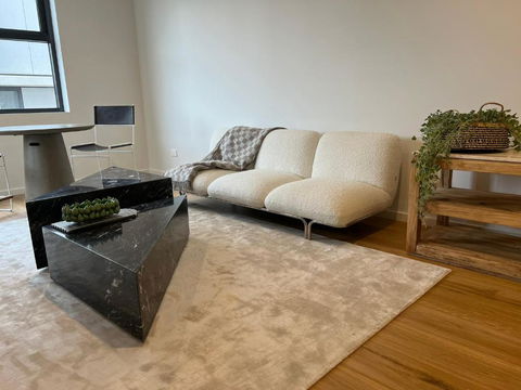 NEW BOUTIQUE 1bd Apt - Accommodation Great Ocean Road 2