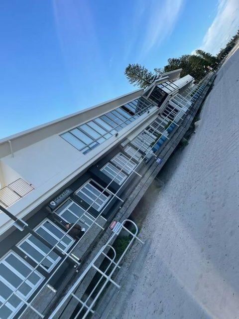 NEW Furnish, 3 Min SYD Airport, 1 Min Walk Beach - Accommodation Great Ocean Road 1