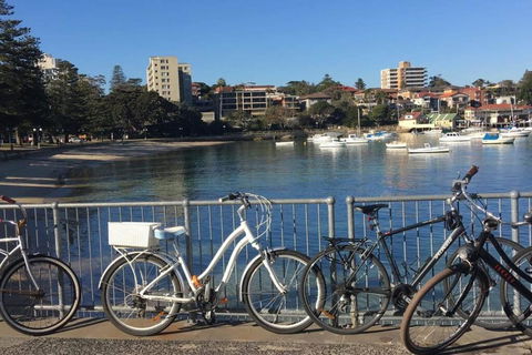 NEW! Ideal 1BR Beachside Studio With Pool - Accommodation Great Ocean Road 1