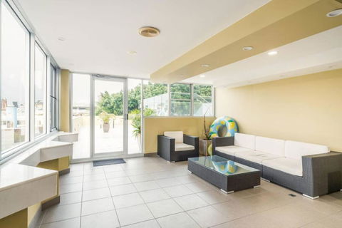 NEW! Ideal 1BR Beachside Studio With Pool - Accommodation Great Ocean Road 2