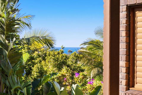 NEW Luxury Angourie Villa! Dream Location, WiFi ++ - Accommodation Great Ocean Road 3