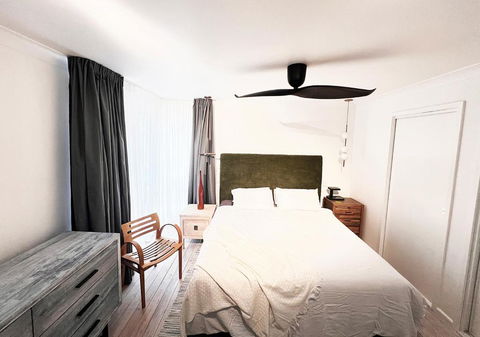NEW Serene Modern Oasis - Accommodation Great Ocean Road 2