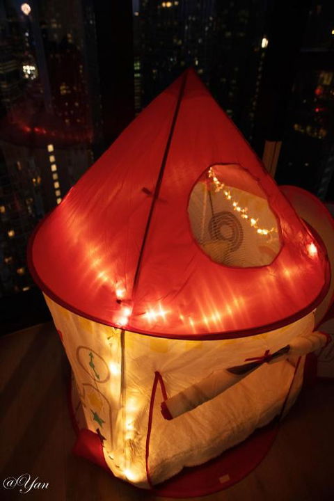 New Year Fireworks & Kids Corner - Accommodation Great Ocean Road 1