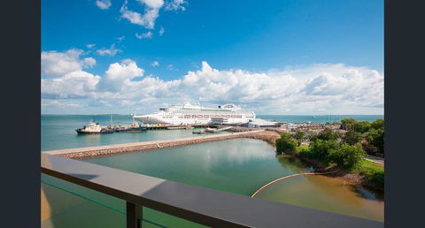 NEW - ZEN AT THE WATERFRONT - Luxury Waterfront Holiday Home For Families & Friends - Accommodation Great Ocean Road 3
