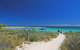 Ningaloo Club Backpackers - thumb 1