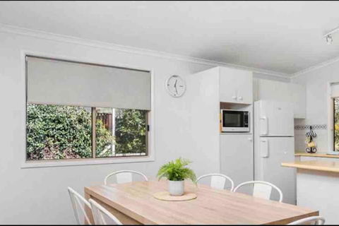 NORTH BYRON BEACH HOUSE Surf Sun Sand - Accommodation Great Ocean Road 2