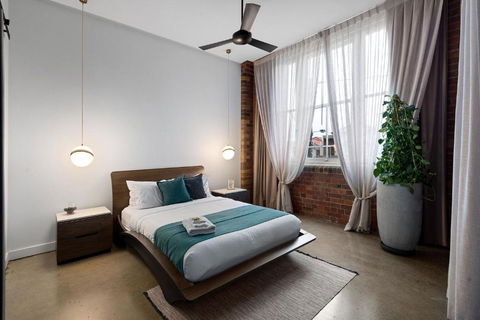 NYC In Teneriffe! - Accommodation Great Ocean Road 3