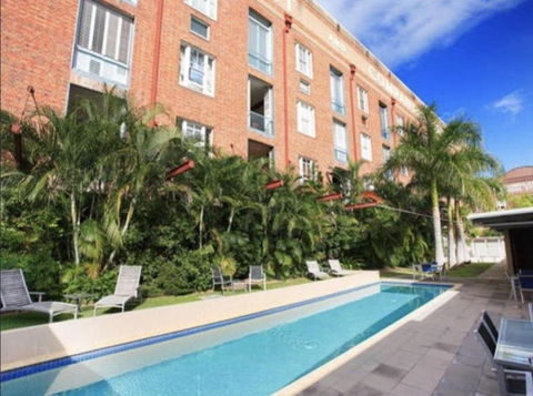 NYC In Teneriffe! - Accommodation Great Ocean Road 1