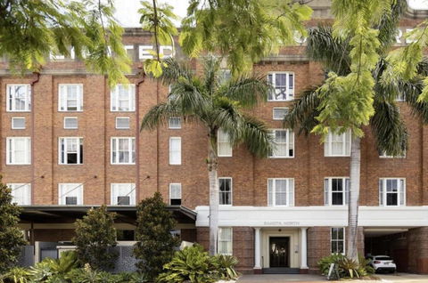 NYC In Teneriffe! - Accommodation Great Ocean Road 2