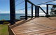 Ocean Blue KI. Absolute Ocean Front, Free WiFi - thumb 0