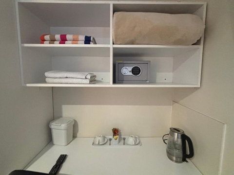 Ocean Reef Homestay - Accommodation Great Ocean Road 1