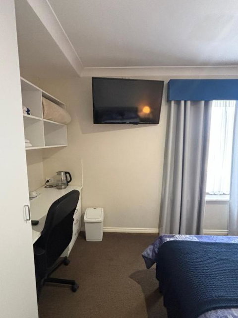 Ocean Reef Homestay - Accommodation Great Ocean Road 3