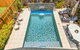 On Esplanade Own Flat & Pool, Manly Cafe Precinct - thumb 2