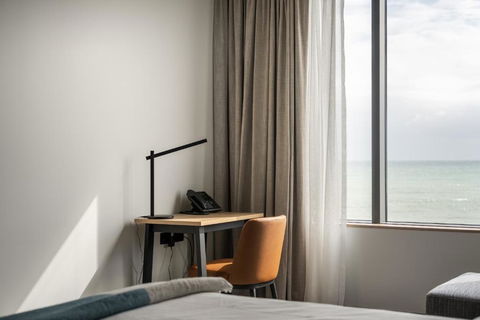 One North Terrace - Accommodation Great Ocean Road 3