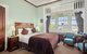 Orana House - thumb 2