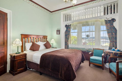 Orana House - Accommodation Great Ocean Road 2