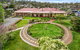 Orana House - thumb 3