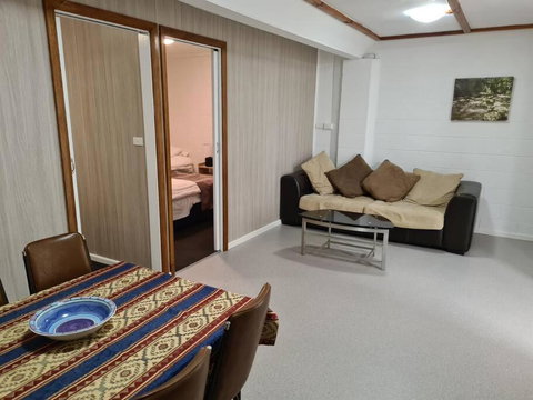 Orchard 2 Bedroom Apartment In Devonport - Accommodation Great Ocean Road 0