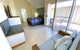 Osprey Holiday Village Unit 201 1 Bedroom - thumb 3