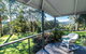 Otway Valley Lodge - thumb 2