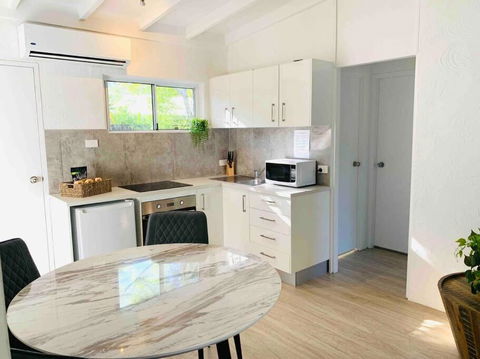 PA1,Great Holiday In Sunshine Beach With Your Pets - Accommodation Great Ocean Road 2