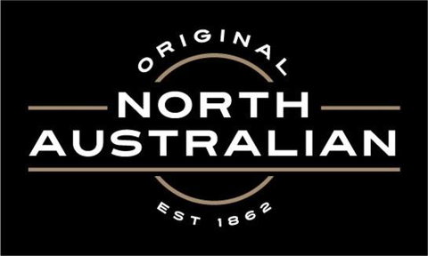 Original North Australian - Accommodation Great Ocean Road 0