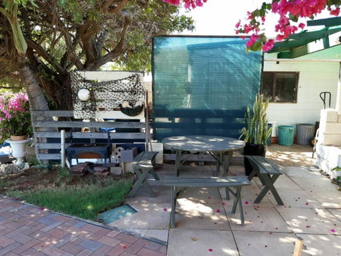 Pelican Point Waterfront Resort Formerly Carnarvon Beach Retreat - Accommodation Great Ocean Road 2