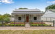 Palm Cottage - thumb 0