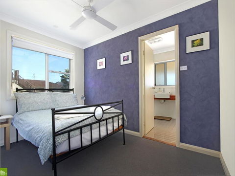 PARK8C - Tradewinds - Accommodation Great Ocean Road 3