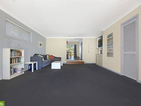 PARK8C - Tradewinds - Accommodation Great Ocean Road 2