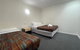 Parkside Inn Motel - thumb 1