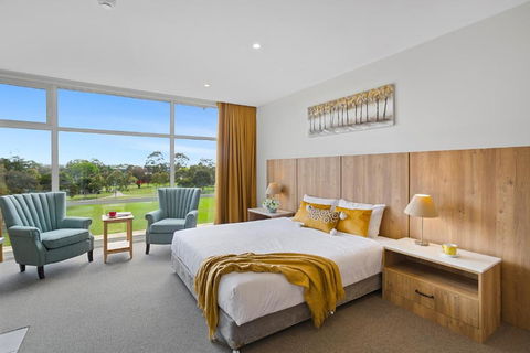 Parkside Motel Geelong - Accommodation Great Ocean Road 0
