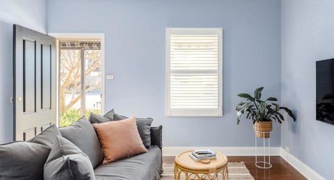 Pattys Cottage - Pet Friendly Home In Merewether - Accommodation Great Ocean Road 2