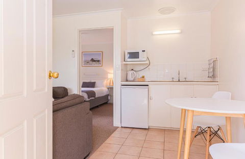 Penola Coonawarra Caravan Park - Accommodation Great Ocean Road 3