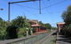 Perfect Page St Home 3Bed 2Bath Sleeps 6 - thumb 3