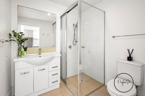 Perfect Penthouse - WiFi Included - Accommodation Great Ocean Road 1