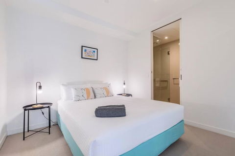 Perfect Position - Accommodation Great Ocean Road 3