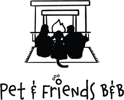 Pet And Friends B&B - Accommodation Great Ocean Road 0