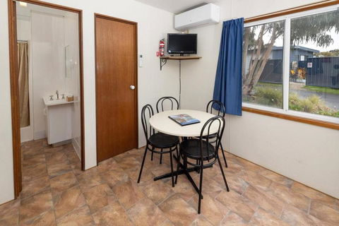 Pet Friendly On The Great Ocean Road - Accommodation Great Ocean Road 3