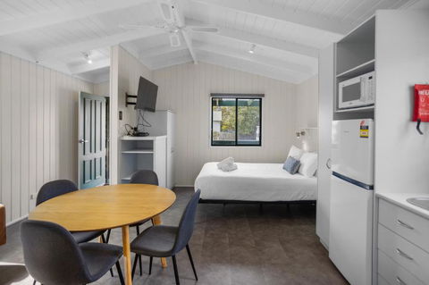 Pet Friendly On The Great Ocean Road - Accommodation Great Ocean Road 1