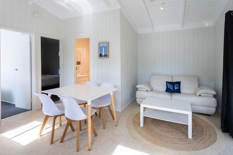 Pet Friendly On The Great Ocean Road - Accommodation Great Ocean Road 2