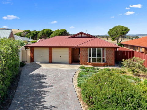 Pets At The Beach 8 Marto Court - Accommodation Great Ocean Road 1