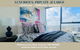 Platinum Luxury Stays The Grande Large 4 BRM 3 Bath Apt - thumb 0