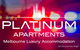Platinum Luxury Stays The Grande Large 4 BRM 3 Bath Apt - thumb 1