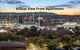Platinum Luxury Stays The Grande Large 4 BRM 3 Bath Apt - thumb 2