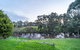 Platypus Waters B&B - thumb 3