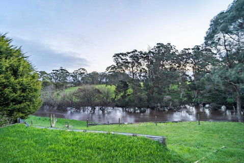 Platypus Waters B&B - Accommodation Great Ocean Road 3