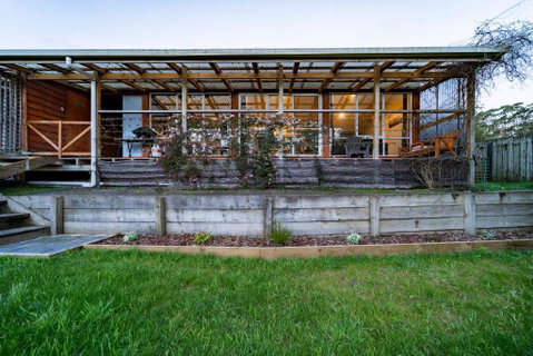 Platypus Waters B&B - Accommodation Great Ocean Road 2