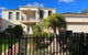 Pleasant Private Room In Taylors Lake Near Melbourne Airport - thumb 0